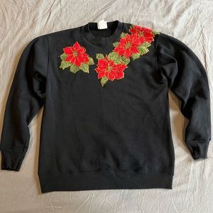 Ugly Christmas Sweater
